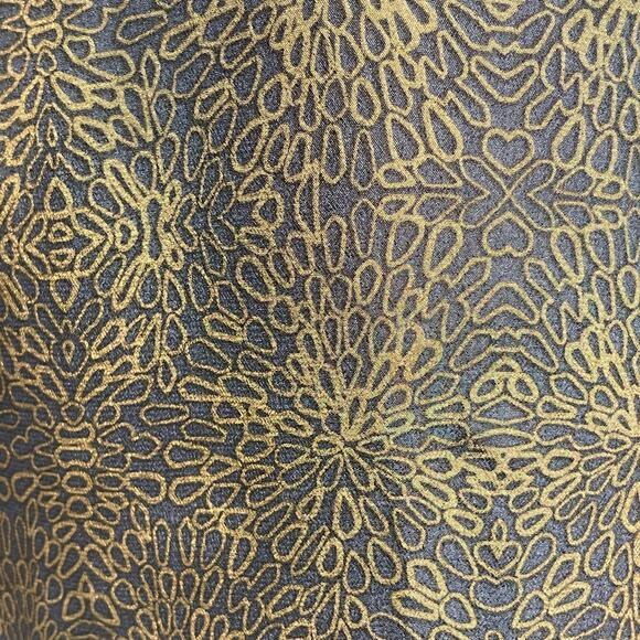 Stone Cold Fox Hayes Silk Romper Playsuit Brand Size 1 or XS - Picture 7 of 8